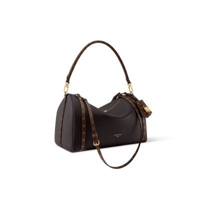 LOUIS VUITTON EXPRESS MM M26397 (36*24*18.5cm)